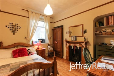 6 bed house, Flora Street, Cathays, Cardiff, CF244EQ - Image 8
